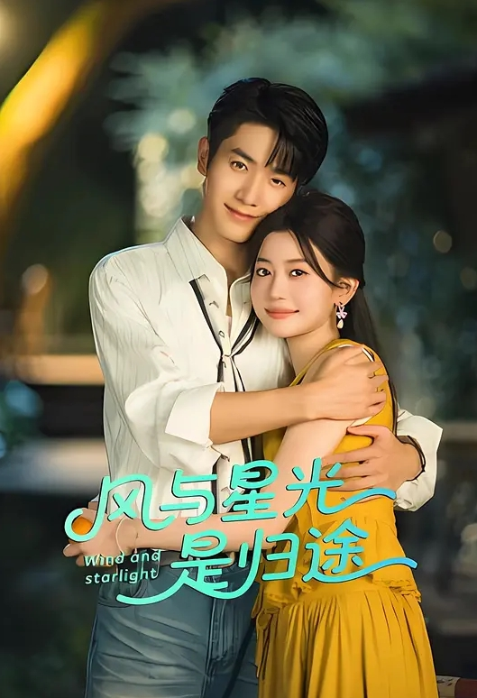 已婚少妇让医生的鸡巴深入检查 还潮吹了！ - 抖阴小视频