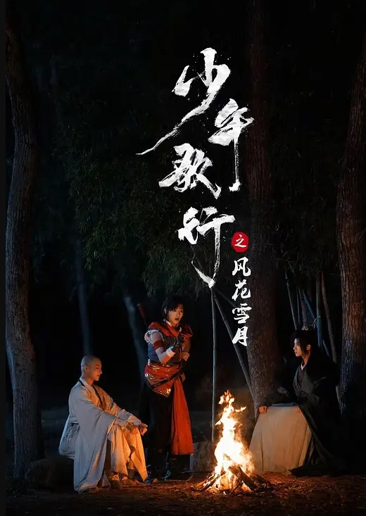 obokozu 看到练瑜伽的妻子性感的屁股，忍不住脱下瑜伽裤埋头狂舔屁眼 - 抖阴小视频