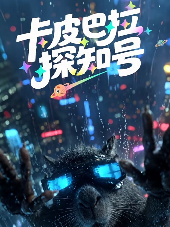 兄妹乱伦04年妹妹的初次颜射记录 - 抖阴小视频