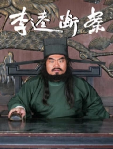 大奶美女好多水用这个帮你制制痒别拍了不拍脸射了好久没做了一分钟就射了太快了还说制痒更痒了 - 抖阴小视频