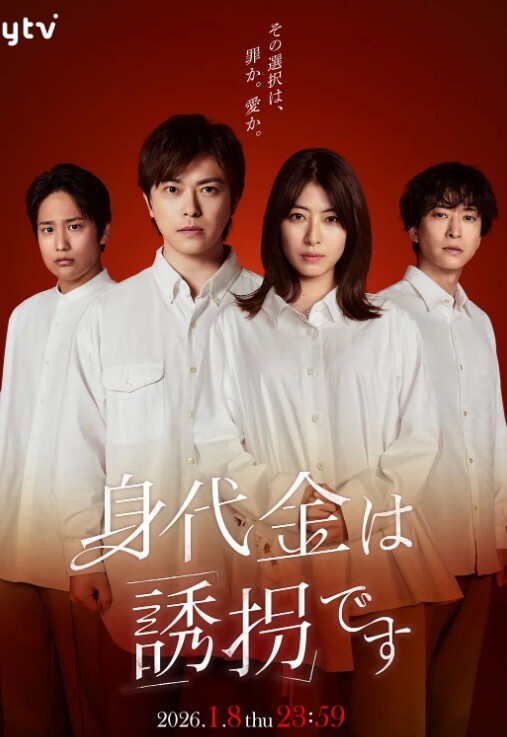 了然姐温柔知性美女人妻婚后不健康自拍流出 - 抖阴小视频