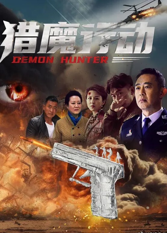私房售价50元白金泄密大哥约炮两个妹子开房玩SM点蜡烛烧情人的阴毛最后差点打起来 - 抖阴小视频