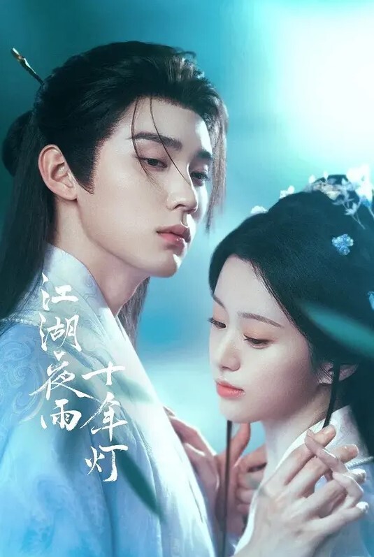 湖北高中女神结交网友沦为小母狗 - 抖阴小视频