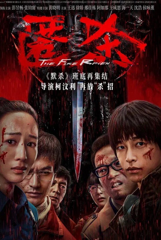极品反差少女穿着口交做爱粉嫩的小嘴看着好心疼又刺激 - 抖阴小视频
