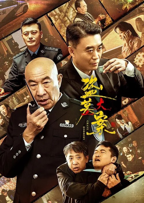 00后小妹情趣酒店被爆操边做爱边看黄片各种姿势草翻她 - 抖阴小视频
