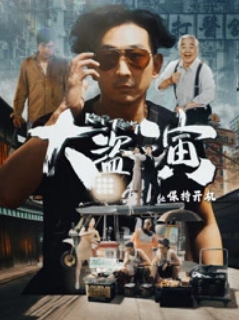 Daisybaby攝影師旅拍攝射爆淫亂小模 - 抖阴小视频