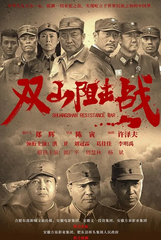 专属女仆上门陪玩服务白虎小嫩穴超敏感 - 抖阴小视频