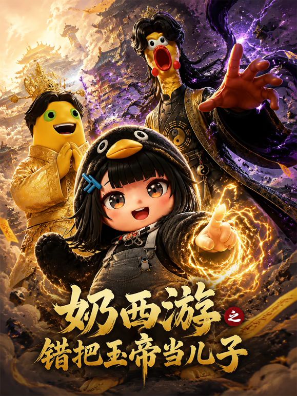 ✅最新流出FC2-PPV无修正系列✅超高颜值温柔人妻美少妇援交✅天然白虎美鲍✅潮吹✅中出内射~1 - 抖阴小视频