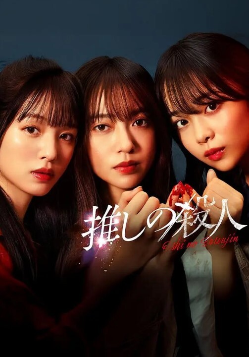 【厕所偷拍】魔手 外购精品厕拍夜总会4k女神《怼脸拍、被发现） - 抖阴小视频