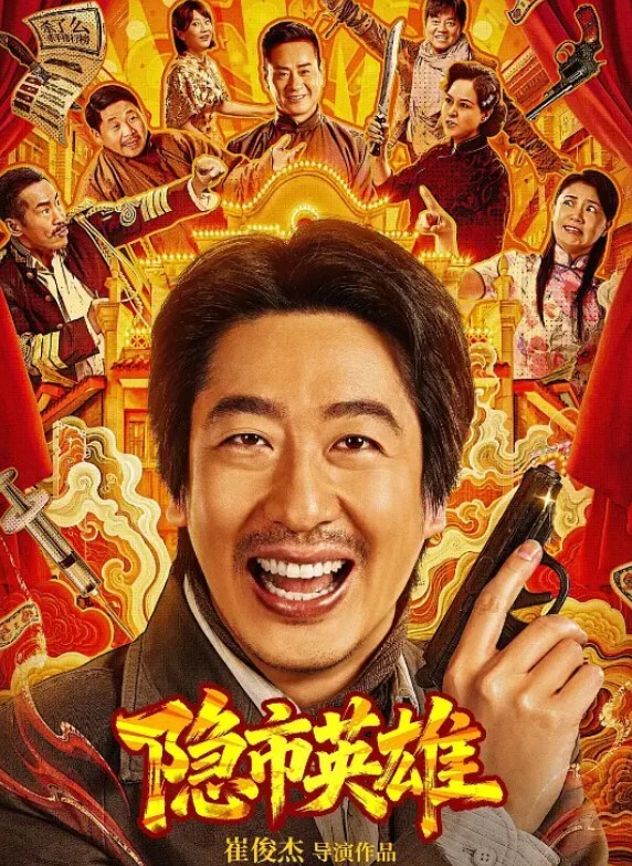 黄总寻欢酒店勾搭上门按摩小妹涉世未深一会儿被忽悠脱光口交呻吟刺激 - 抖阴小视频