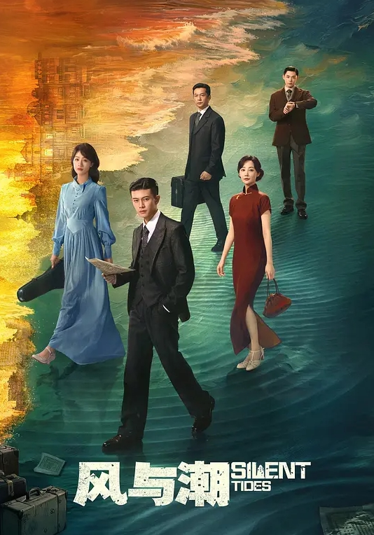 【无毛逼黄毛精神小妹】让两个蒙面大哥激情3P，全程露脸玩弄口交大鸡巴，轮流爆草骚穴骚奶子让大哥爱不释手揉捏变形 - 抖阴小视频