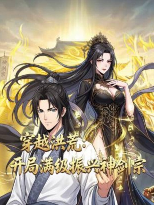 朋友婚礼上面搭讪认识的伴娘妹子实在yy里面做接待的撩骚一个月成功开房拿下 - 抖阴小视频