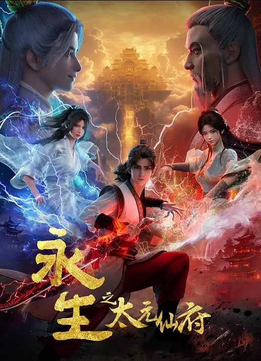 NubileFilms射精合辑【NubileFilms】 - 抖阴小视频