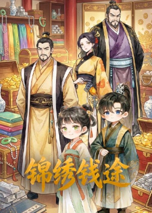 偷情曝光淫荡骚妻出轨后决定离婚老公却为了不离婚而接受奸夫共享老婆 - 抖阴小视频