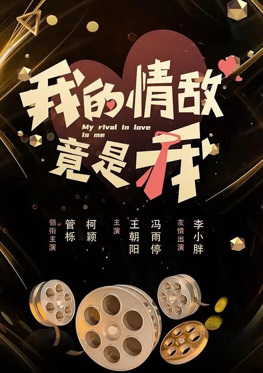 足浴熟女足浴店勾搭熟女按摩技师带出去开房操口交舔屌后入大屁股骑乘猛干爽翻天 - 抖阴小视频