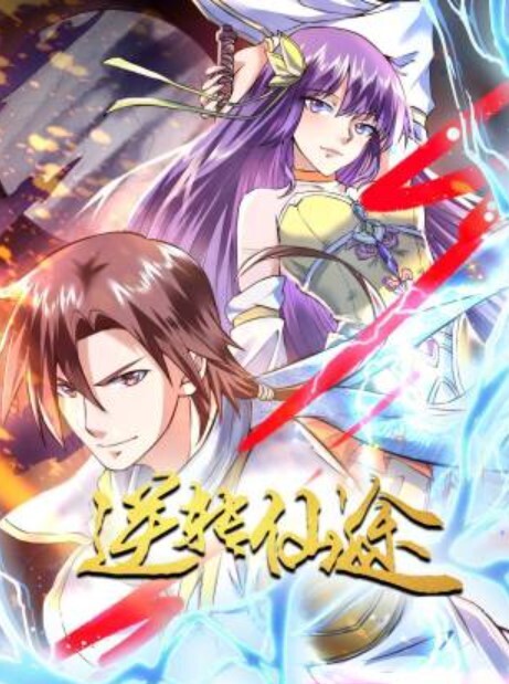 勾搭良家技师足疗会所少妇技师很奔放包房调情宾馆爆操欲仙欲死 - 抖阴小视频