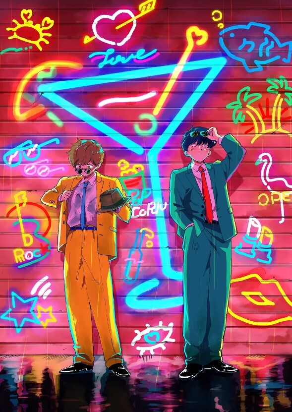 在海滩上只有我是泳衣大哈莱姆第5话 - 抖阴小视频