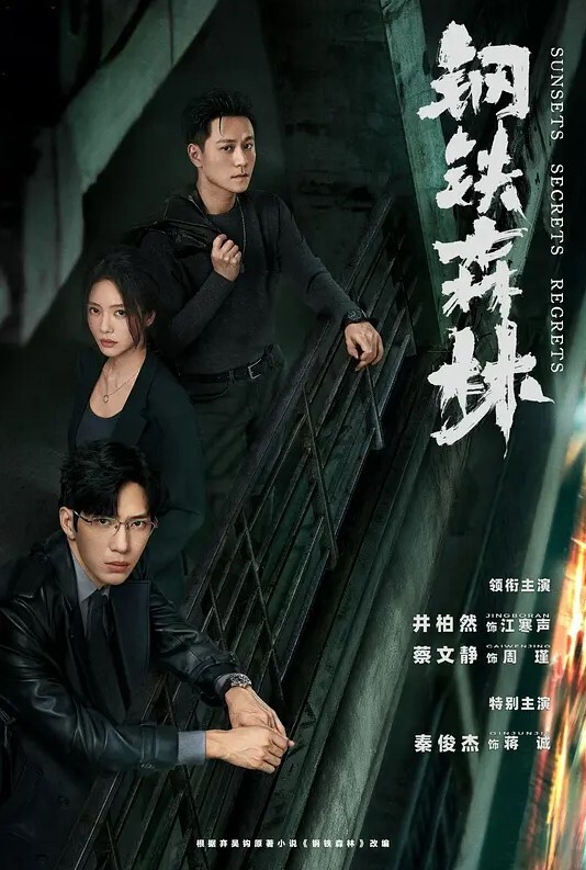 口交颜射深情口交吞精自拍 - 抖阴小视频