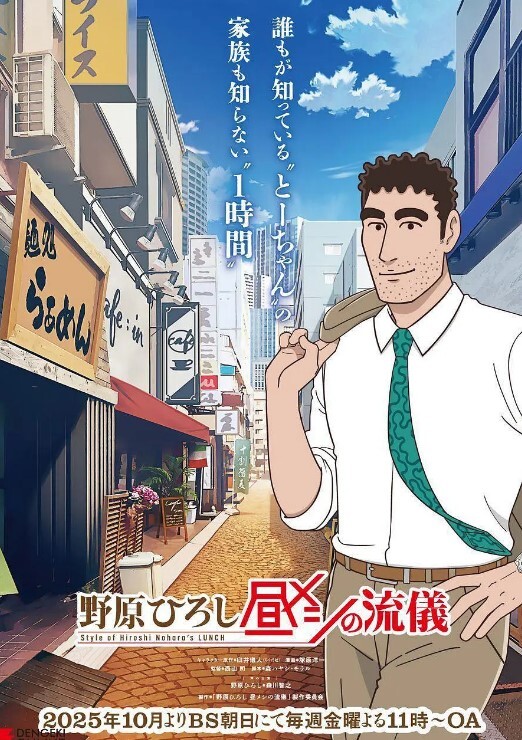 沈先森嫖娼大师深夜牛仔裤少妇 - 抖阴小视频