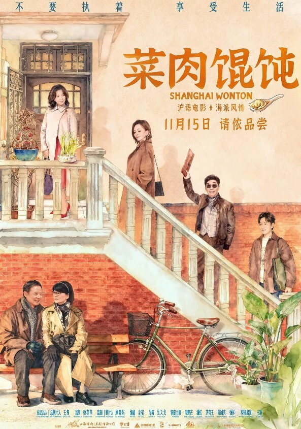 姐弟乱伦姐姐穿着豹纹丝袜和姐姐做爱 - 抖阴小视频