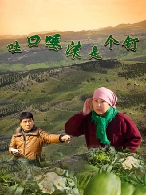 姐弟乱伦学校里大力抽插教师姐姐_让姐姐夹着精液去上课那是什么时候 - 抖阴小视频