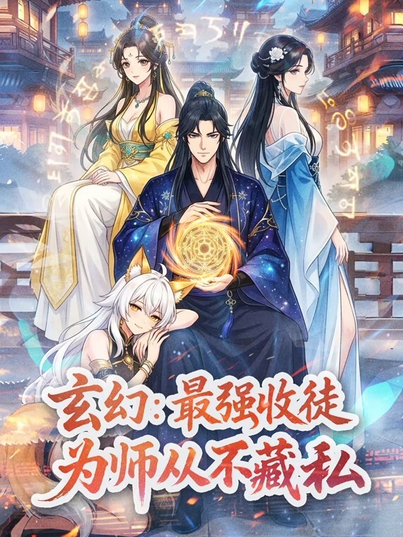 她用口交唤醒了他导致了艰难的性行为！业余LeoLulu【LeoLulu】 - 抖阴小视频