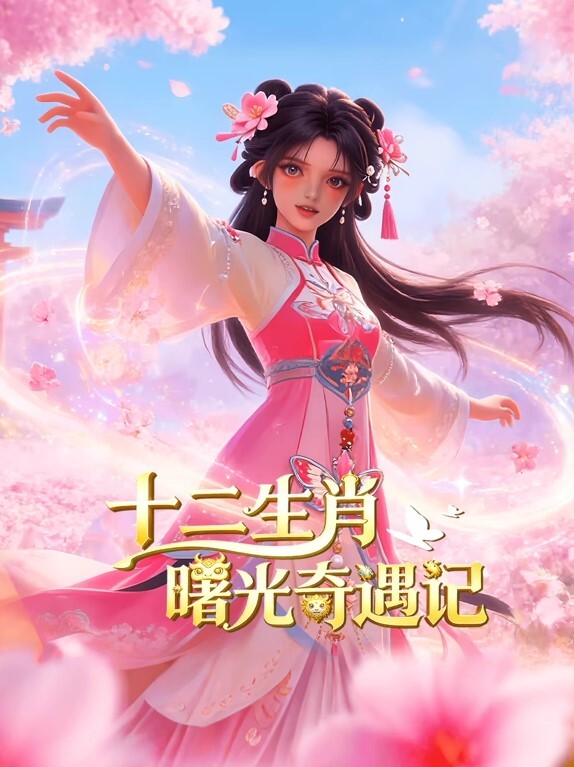 【水果派】公公舔儿媳，婆婆看热闹 - 抖阴小视频
