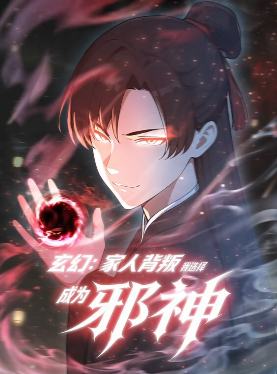 Erio夏天乐德-1080p视频 - 抖阴小视频
