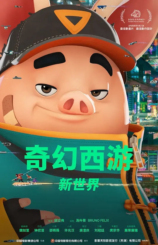 免费大屌上环的骚逼在商场卫生间脱光洗澡勾引男人可惜都是直男没勾引到男人 - 抖阴小视频