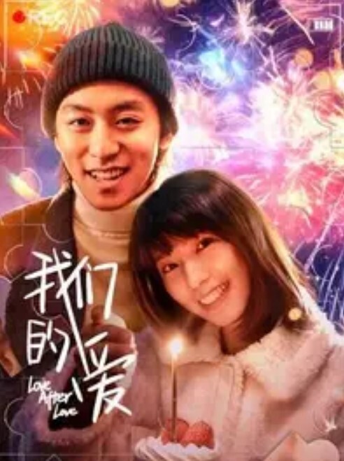 欧美极品小美女自慰 - 抖阴小视频