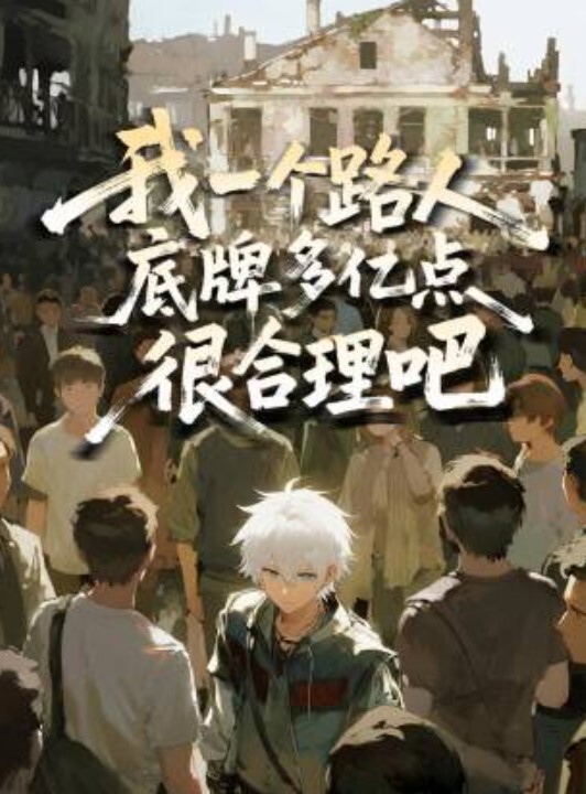 高中生泄密高中刚毕业女友不仅每天要我操还喜欢睡在我的鸡巴上 - 抖阴小视频