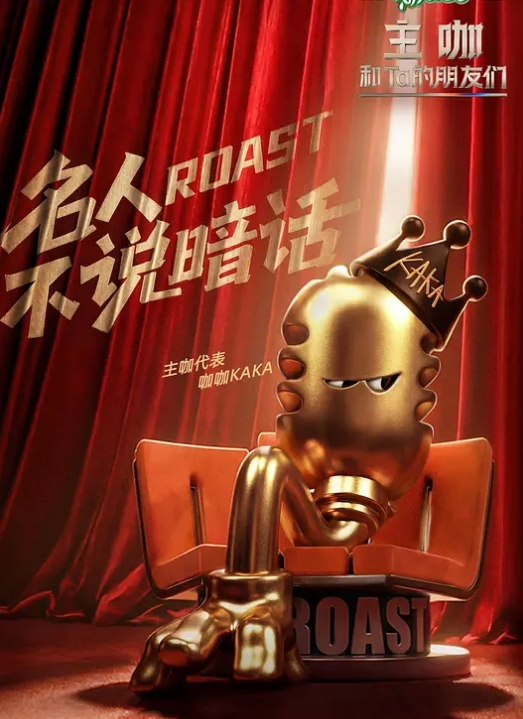 00后的淫乱居家群P精品小姐姐苗条漂亮貌美风骚蜜桃臀后入佳品场场赚几百爽歪歪 - 抖阴小视频