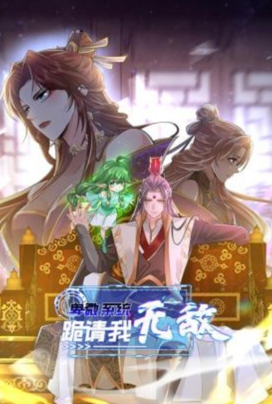 母子直播乱伦东北老寡妇跟他的骚儿子激情啪啪人到中年也有欲望开档黑丝口交大鸡巴主动上位抽插爆草叫的还很骚呢 - 抖阴小视频