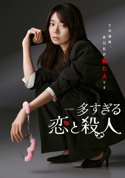 美容院摄像头偷窥大奶美少妇做全身护理 - 抖阴小视频