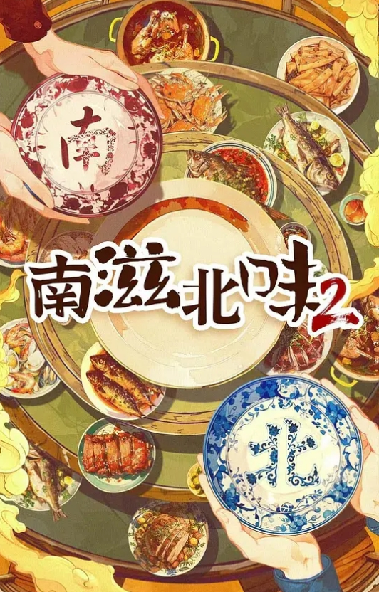 THE DOCUMENT 本能释出绝顶SEX 想成为肉便器的美人妻 若宫はずき BIJN-239-C - 抖阴小视频