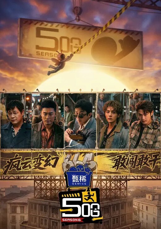 清纯学妹的自慰秀 - 抖阴小视频