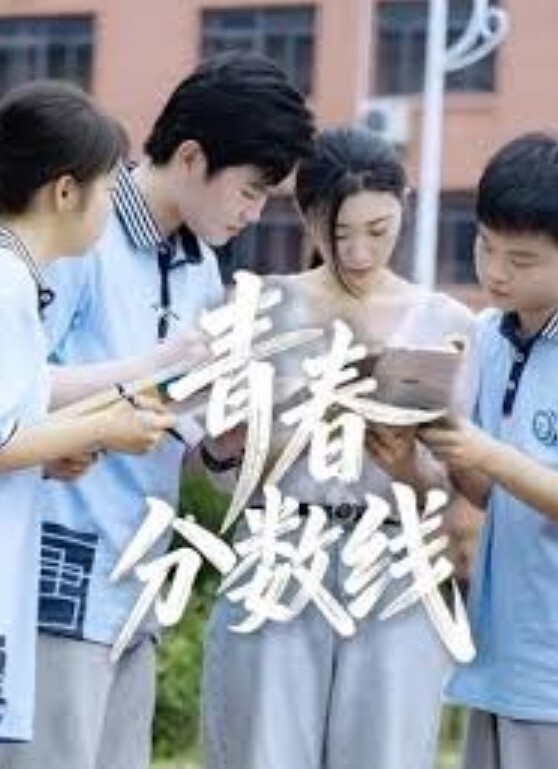 老婆很喜欢4根大鸡巴喜不喜欢喵喵这样艹你爽不爽嘴巴都被大鸡巴堵得严严实实了小穴被后入猛烈撞击 - 抖阴小视频