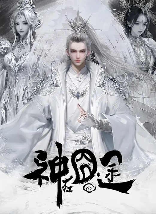 嫂子乱伦强上正在直播中的极品嫂子直接上手爱抚舔逼强操无套抽插内射0 - 抖阴小视频