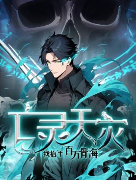 作弊GFAubrey屁股性交和中出【ExCoGi】 - 抖阴小视频