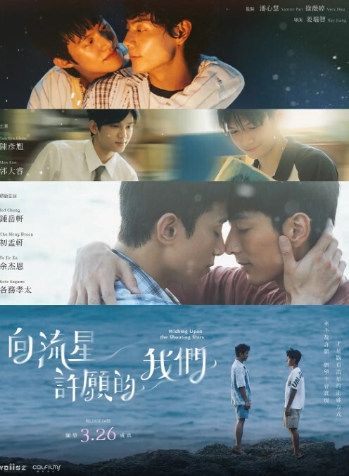 najarAsahiKirimenMP4PixivFanbox偶像大师 - 抖阴小视频