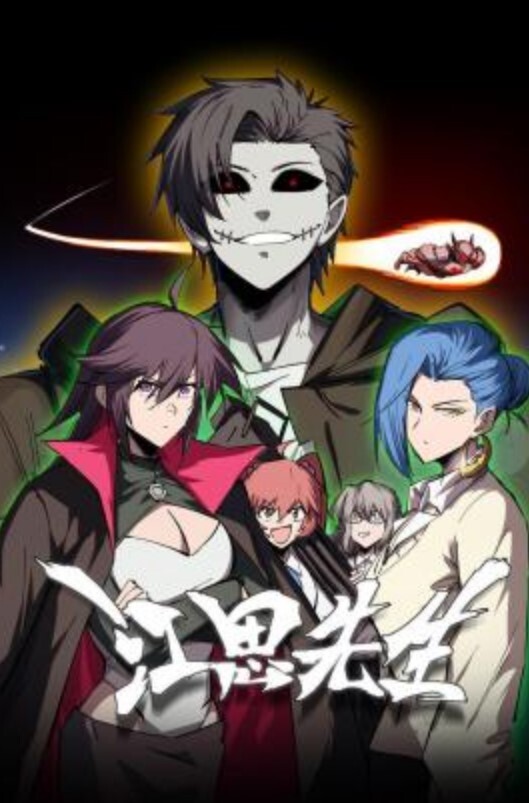 三姐妹一起舔阴 &lsquo;家庭幻想系列&rsquo; S7：E0的! - 抖阴小视频