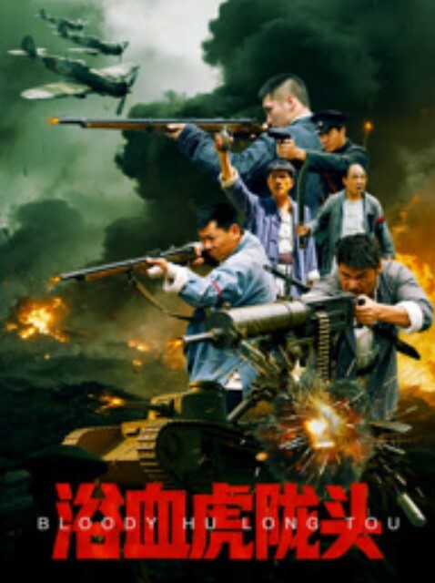 钟爱熟女-男主约了个长腿风韵御姐 - 抖阴小视频