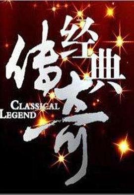 男人撸管专用视频 - 抖阴小视频