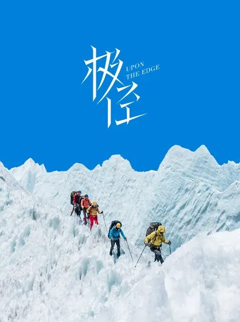 情侣做爱自拍泄密流出小美女全程骚话好舒服操我操我骚逼上位不断扭动身躯超级反差 - 抖阴小视频