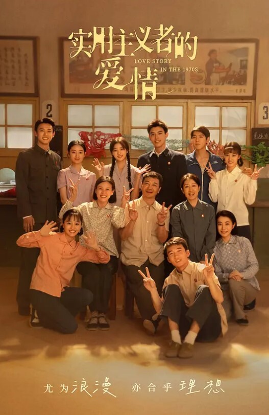 推特超极品巨乳骚货金司司面若桃花烟视媚行小淫娃一个满脑子想被鸡巴干梨形粉嫩大奶子 - 抖阴小视频