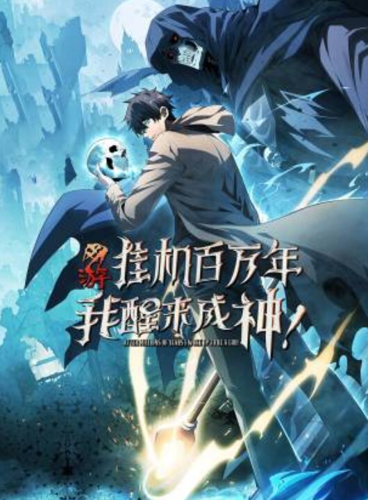 阴道百分百第2话 - 抖阴小视频