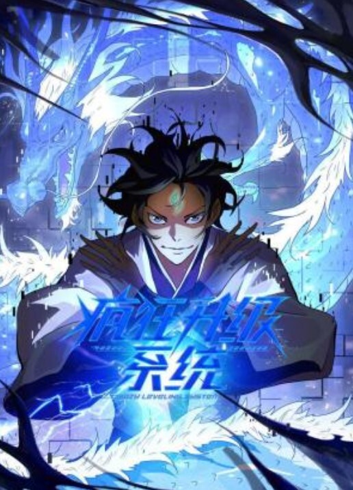 私拍流出女神和富二代居家做爱流出 - 抖阴小视频