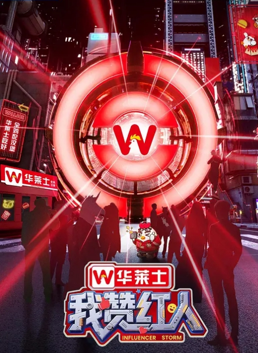 蜜桃臀清纯小可爱日常自慰直播. - 抖阴小视频