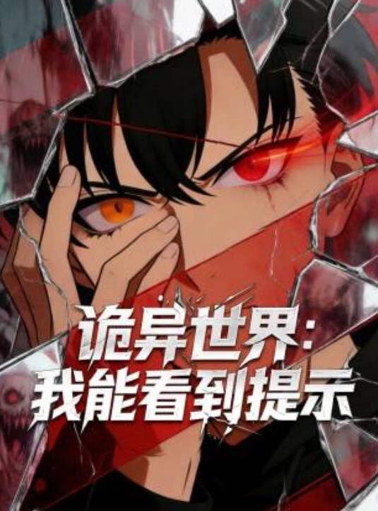 Rinhee八月视频玉树 - 抖阴小视频