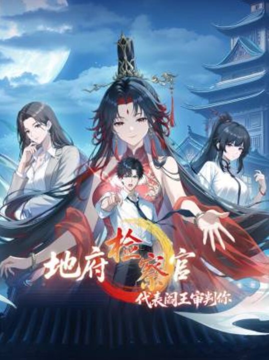 【媚黑绿帽奴】绿帽奴男友把白嫩美丽风骚小女友送给黑人操，自己在边上还问“女友喜不喜欢，叫黑人用力点操” - 抖阴小视频